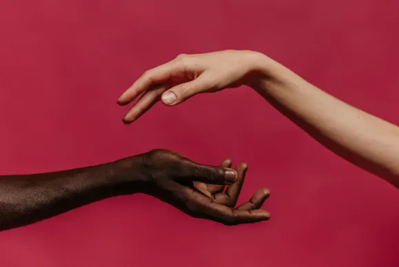 Казино Гранд Тефт Поддръжка